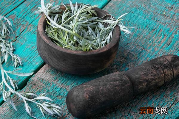 艾条的功效与作用 艾条的好处