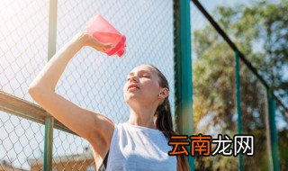 水杯按钮打不开 水杯突然按不动了怎么办
