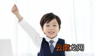 奈怎么组词语 奈咋组词呢