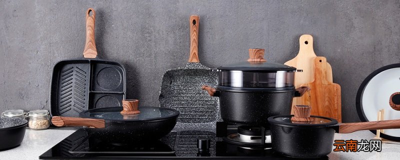空气炸锅食谱做法大全 空气炸锅能做哪些美食