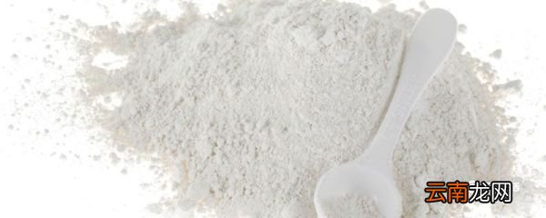 明矾有毒吗 水里加明矾有毒吗