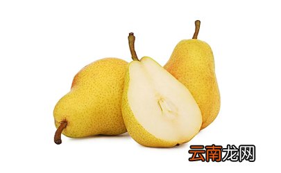 雪梨削皮后怎样不变色