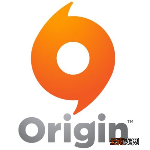 origin中添加本地游戏的具体操作方法