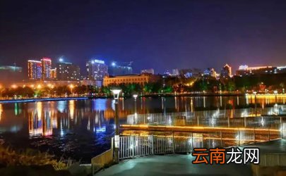 鹤岗怎么样适合生活吗
