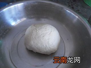 刀切金银卷的做法