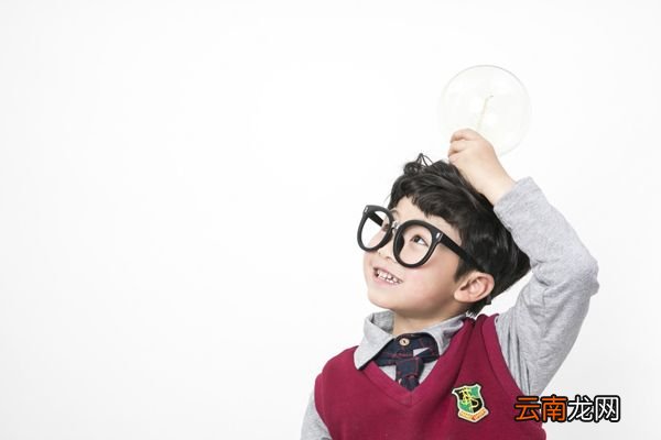 逻辑思维几岁学合适 逻辑思维几岁发育