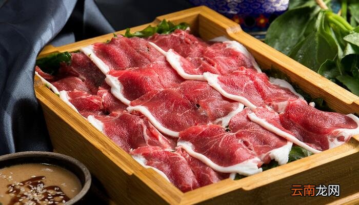 内蒙古牛肉干10大品牌 内蒙古牛肉干