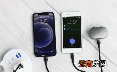 手机放床头充电会不会爆炸