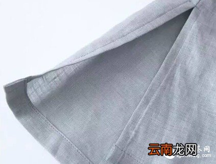 【入秋了】 如何挑选适合自己的茶服