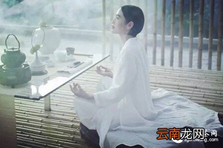 【入秋了】 如何挑选适合自己的茶服