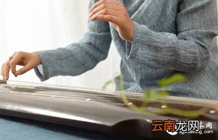 【入秋了】 如何挑选适合自己的茶服