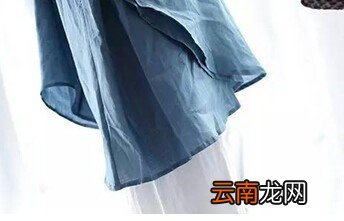 【入秋了】 如何挑选适合自己的茶服