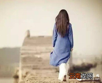 【入秋了】 如何挑选适合自己的茶服