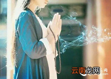 【入秋了】 如何挑选适合自己的茶服