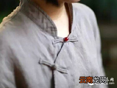 【入秋了】 如何挑选适合自己的茶服