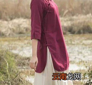 【入秋了】 如何挑选适合自己的茶服