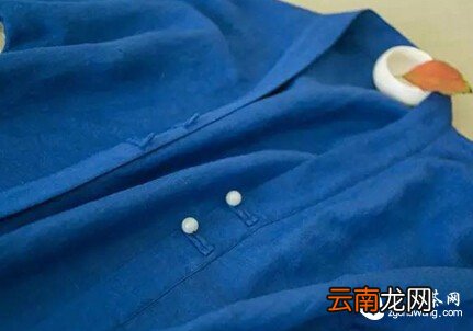 【入秋了】 如何挑选适合自己的茶服