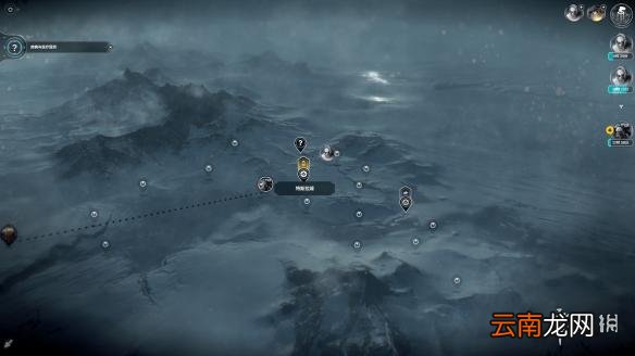 冰汽时代机械神教流详解 Frostpunk机械神教流怎么玩 法典