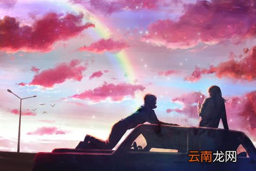 射手女一般都嫁给了谁,调查：想了解下现实生活中的射手女都嫁给哪个星座男了