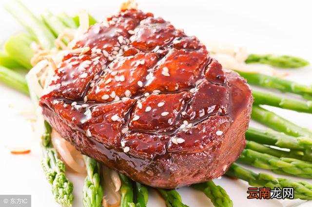 美食中国｜美丽云南篇