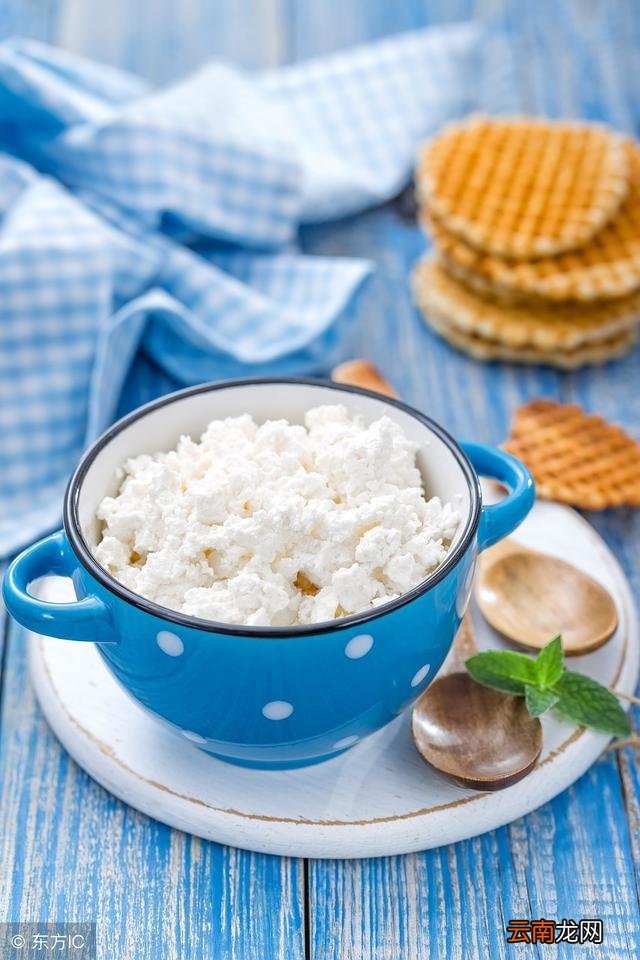 美食中国｜美丽云南篇