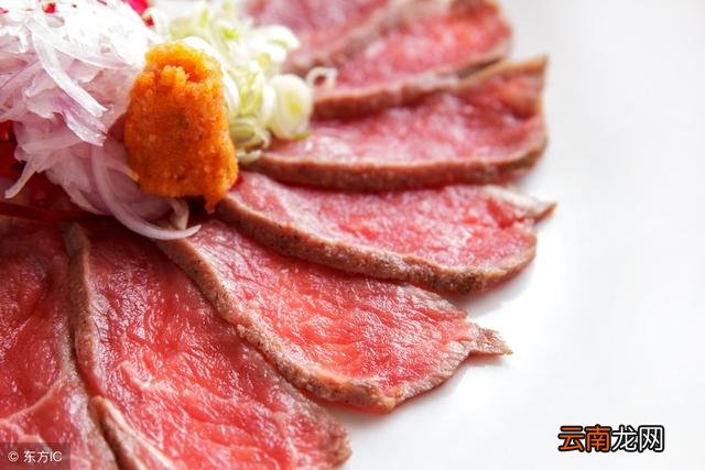 美食中国｜美丽云南篇