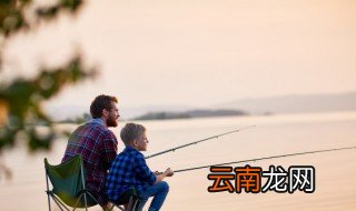 鱼漂怎么上漆 鱼漂外面一层漆怎么做