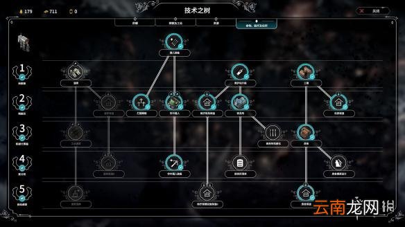 冰汽时代困难模式机器人探索流玩法介绍 困难模式怎么玩
