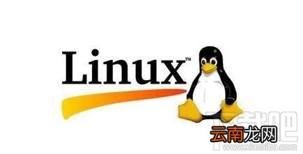 Linux服务器中怎样隐藏PHP版本