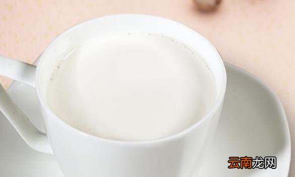 老人如何有效预防骨质疏松