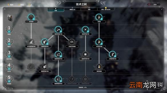 冰汽时代困难方舟心得分享 Frostpunk困难方舟怎么玩