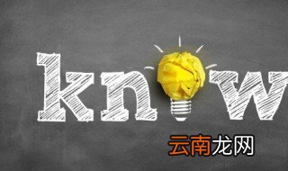 不养花家里怎么还有小黑飞 养花有小黑飞怎么办