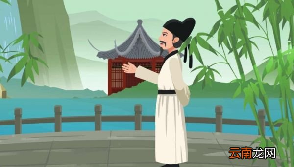 如切如磋如琢如磨是什么意思 如切如磋如琢如磨翻译