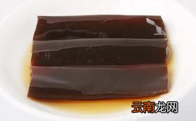 酵素果冻吃多久能瘦下来