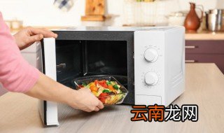pp可以放微波炉吗，2号pp可以放微波炉吗