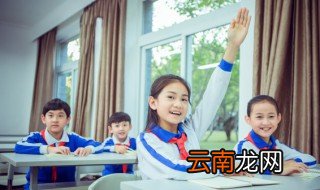 甲骨文起源于什么年代 甲骨文的相关知识