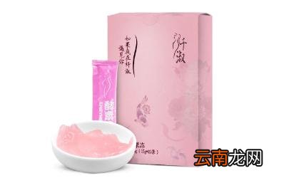 酵素果冻过期一个月了能吃吗