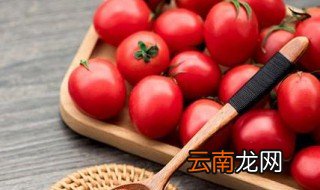 千禧果能不能放冰箱冷藏 千禧果能放冰箱保鲜吗