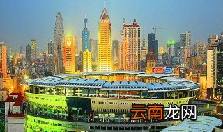 长沙在哪个省 长沙的简介