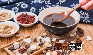 中药袋可以用微波炉加热吗 中药袋可以放在微波炉加热吗