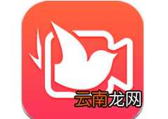 简影中保存不到相册的具体处理方法
