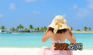 消夏的意思 消夏是什么意思