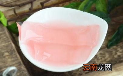 酵素果冻几天吃一次比较好