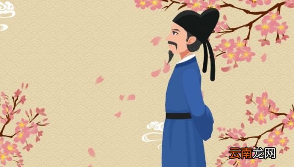芙蓉不及美人妆水殿风来珠翠香意思 芙蓉不及美人妆水殿风来珠翠香翻译