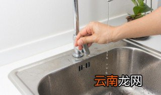 20升水等于多少斤 20升水到底等于多少斤