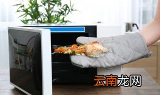 微波炉可以热油吗 微波炉里能热油吗