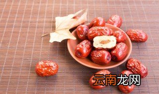 奶枣怎么做又脆又好吃视频 奶枣怎么做又脆又好吃