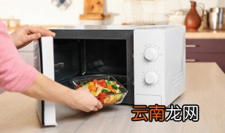 微波炉可以烤羊肉串吗 微波炉能不能烤羊肉串