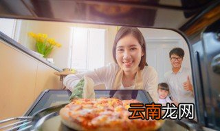 铝的可以放微波炉吗 铝制品可以放微波炉吗