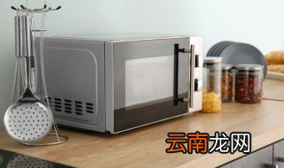 保鲜袋可以放微波炉加热吗 保鲜袋可以放在微波炉里加热吗